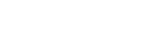 Finca La Perala del Torcón